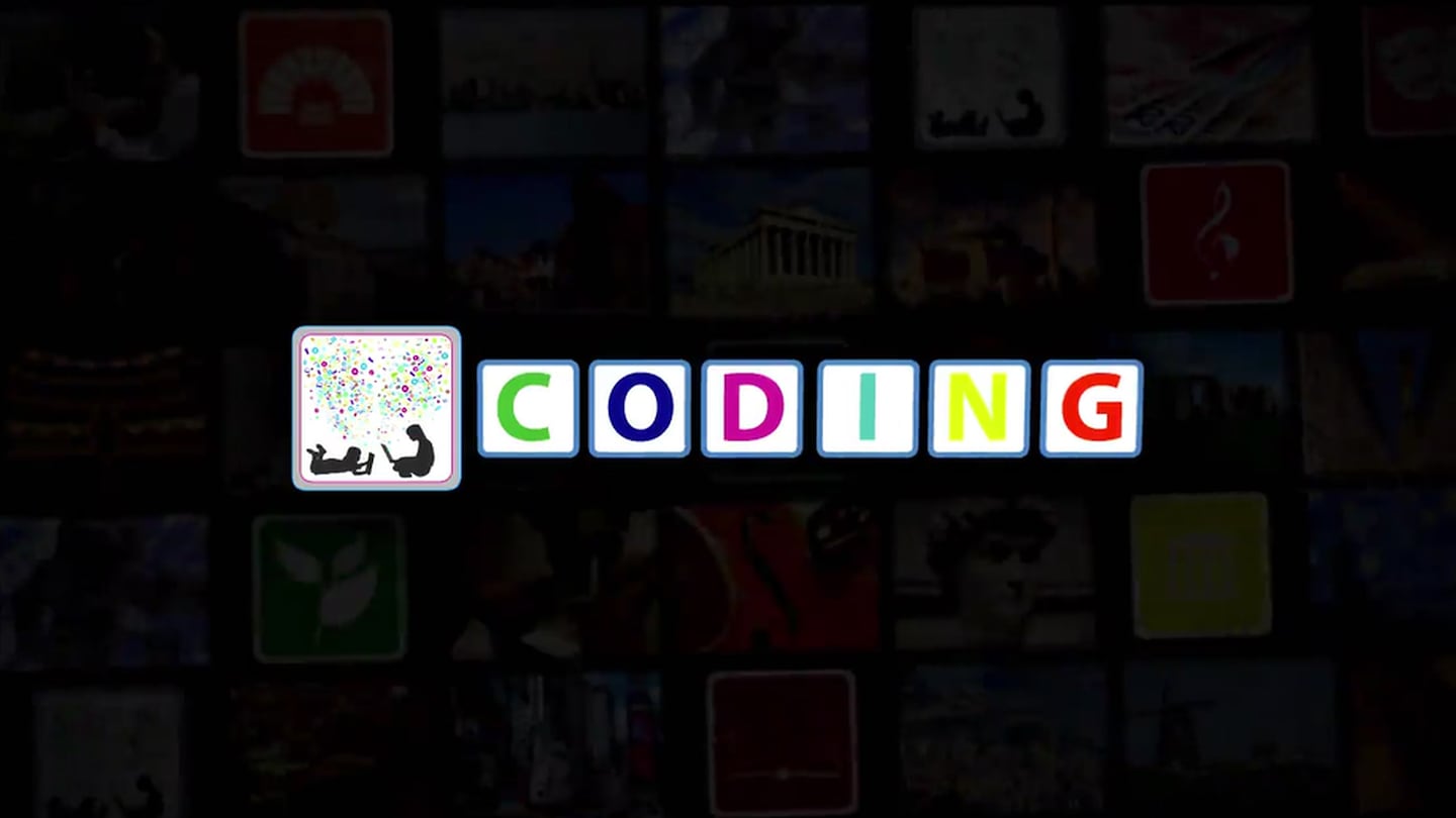 Coding - ToolBox 2 - RaiPlay