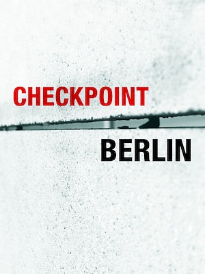 Checkpoint Berlin - RaiPlay