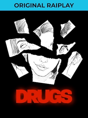 Drugs - RaiPlay
