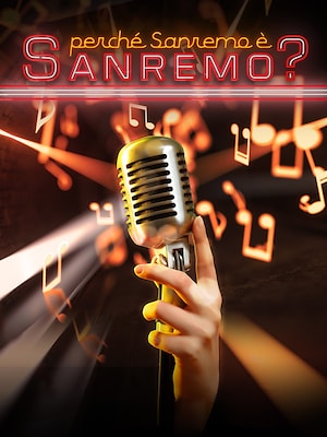 Perché Sanremo è Sanremo? - RaiPlay