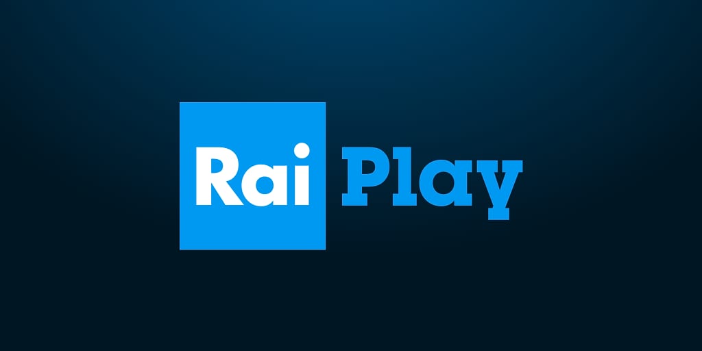 Rai 1 - diretta in video RaiPlay