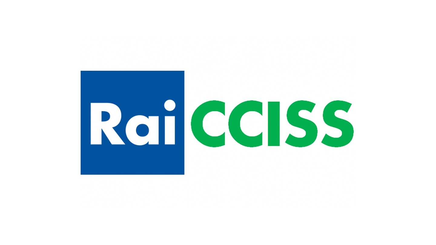 CCISS viaggiare informati tv - RaiPlay