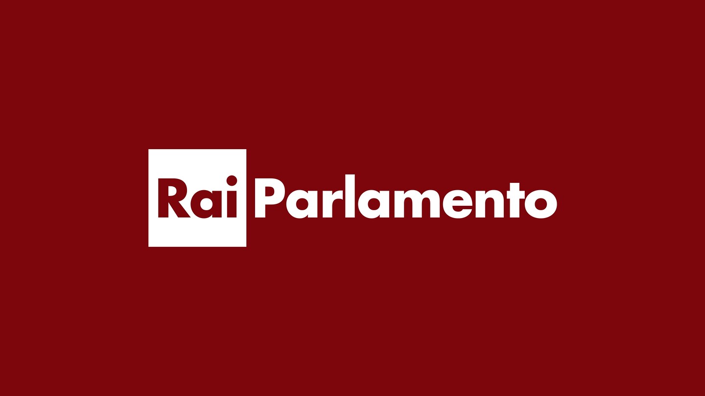 Parlamento Spaziolibero - RaiPlay