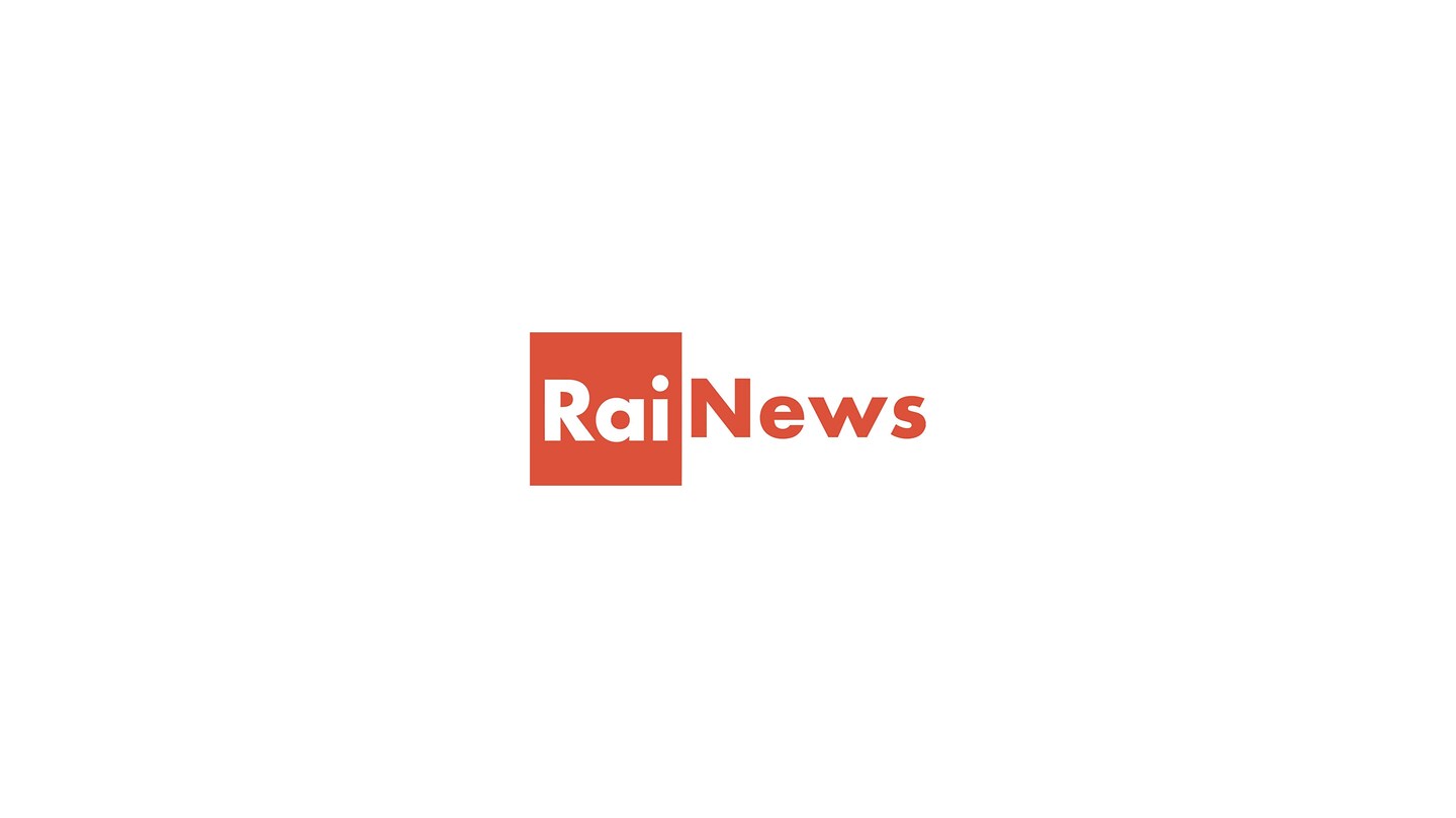News - RaiPlay