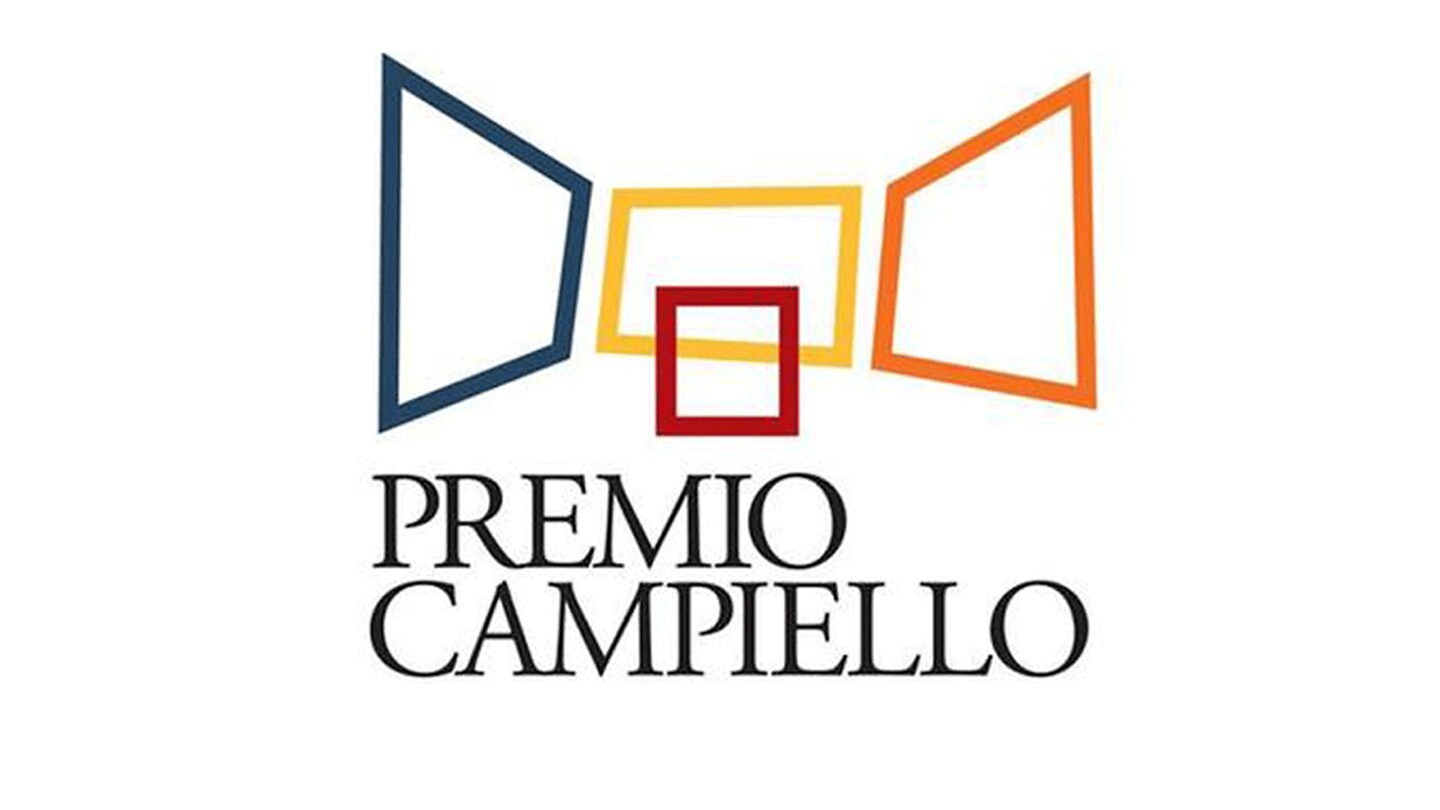 Premio Campiello - RaiPlay