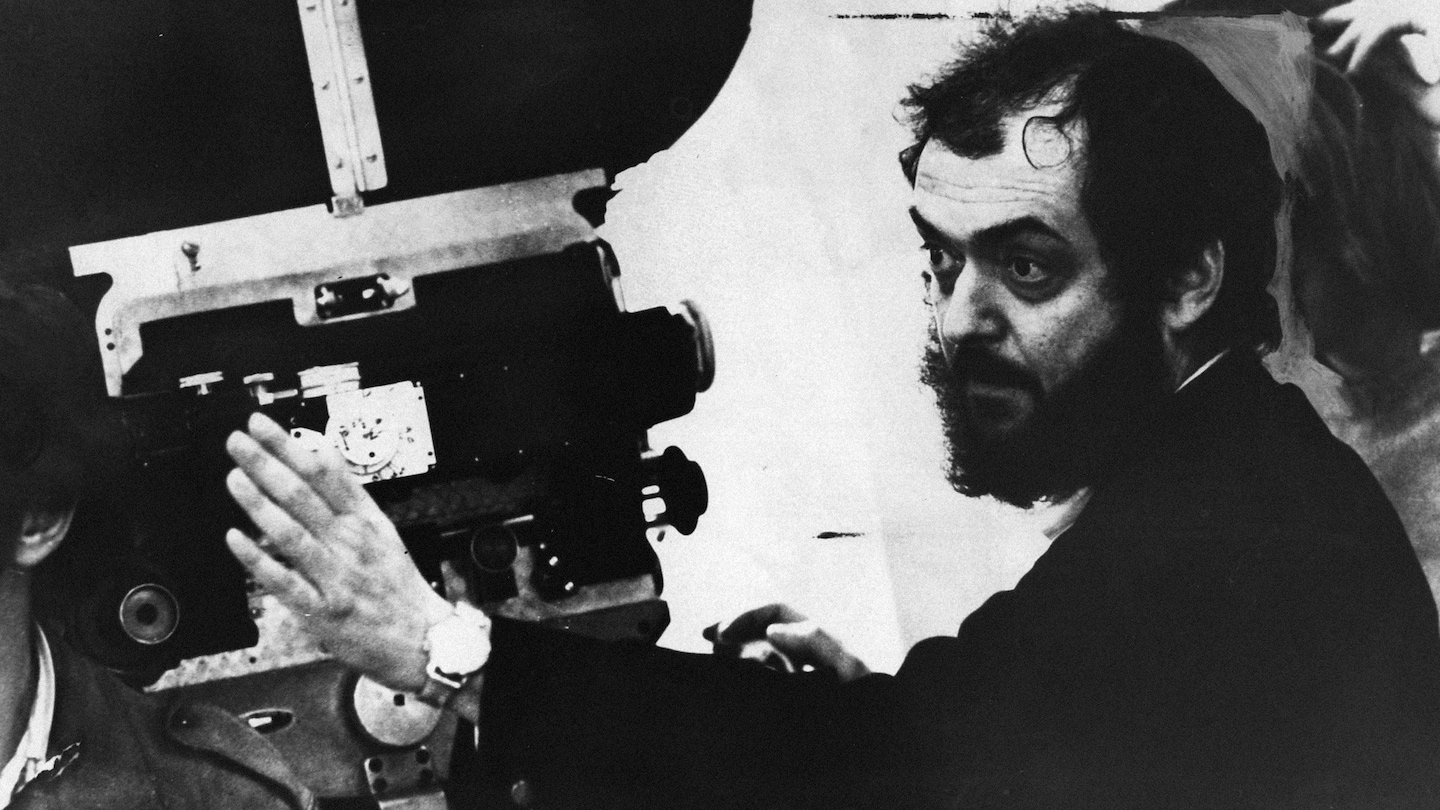 OSN Kubrick - Musica e cinema d'autore - RaiPlay