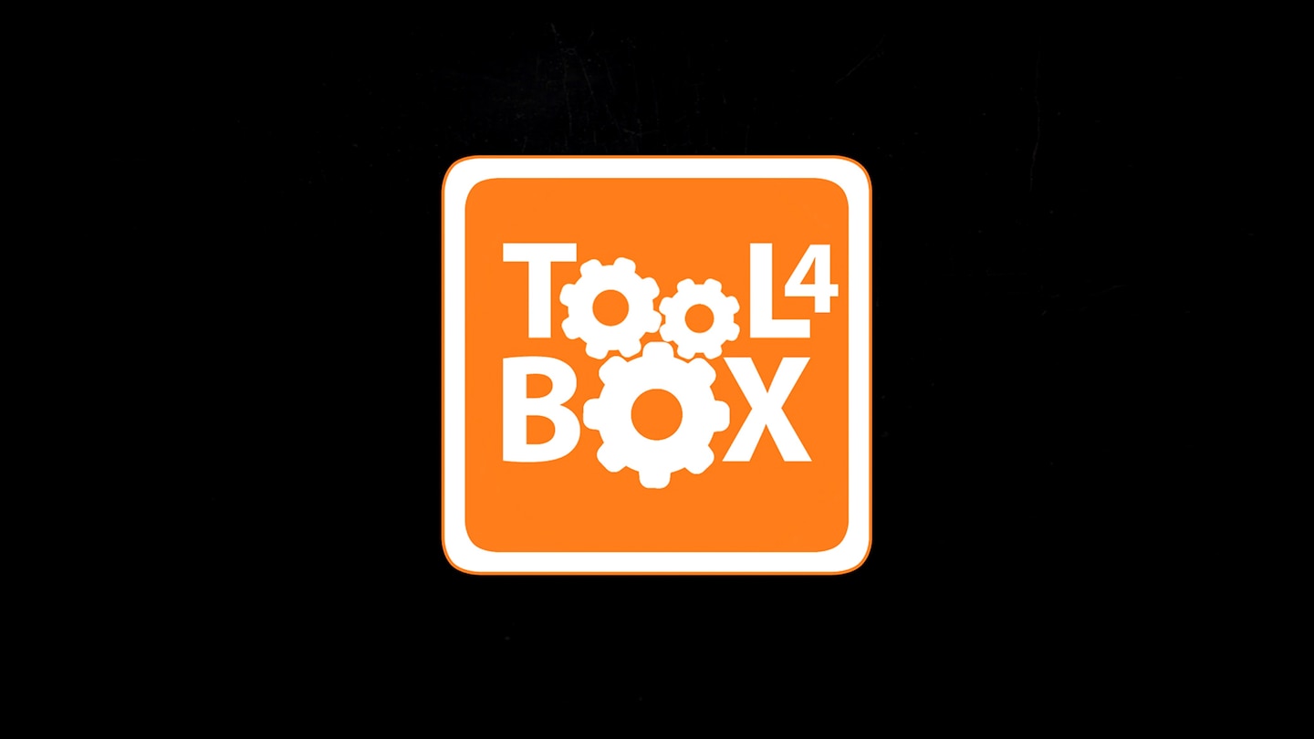 ToolBox4 - RaiPlay