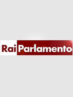Parlamento Spaziolibero - RaiPlay