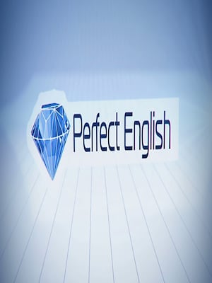 Perfect English - RaiPlay