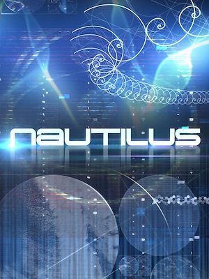 Memex - Nautilus - RaiPlay
