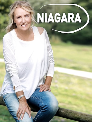 Niagara - Quando la natura fa spettacolo - RaiPlay