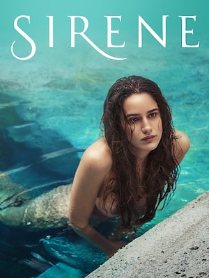 Sirene - RaiPlay