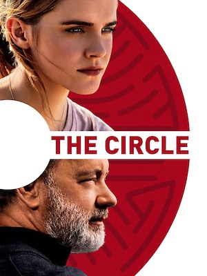 The Circle - RaiPlay