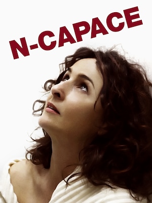 N Capace - RaiPlay