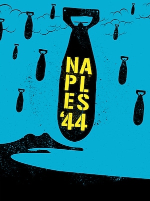 Naples '44 - RaiPlay