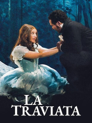 La Traviata (Teatro G. Verdi di Busseto) - RaiPlay