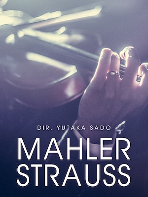 Mahler, Strauss - RaiPlay