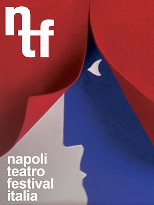 Napoli Teatro Festival - RaiPlay