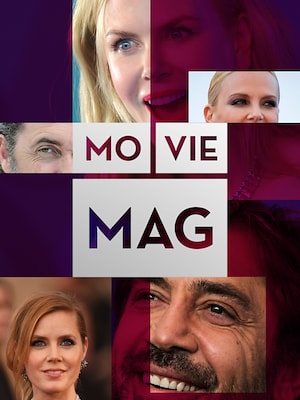 Movie Mag - RaiPlay