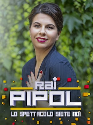 Rai Pipol - RaiPlay