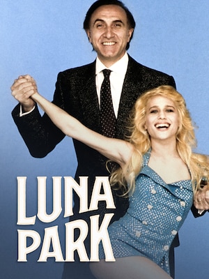 Luna Park - RaiPlay