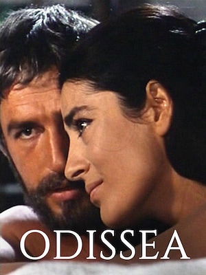 Odissea - RaiPlay