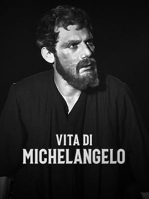 Vita di Michelangelo - RaiPlay