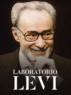 Laboratorio Levi - RaiPlay