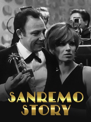 Sanremo Story - RaiPlay
