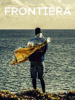 Frontiera - RaiPlay