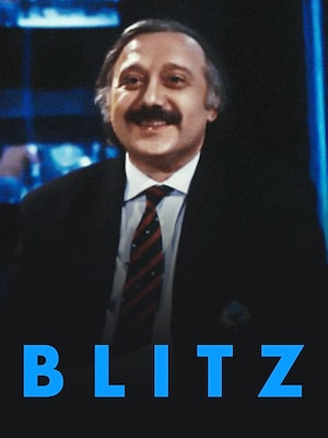 Blitz - RaiPlay