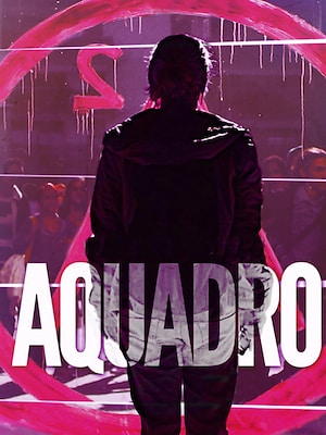 Aquadro - RaiPlay
