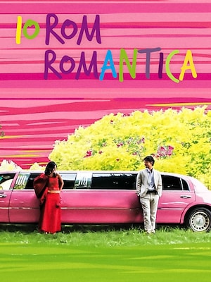 Io Rom romantica - RaiPlay