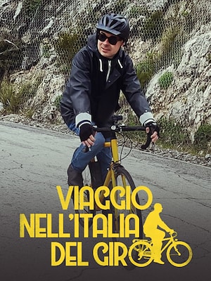 Viaggio nell'Italia del Giro - RaiPlay
