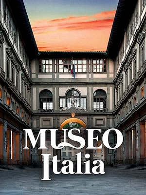 Museo Italia - RaiPlay