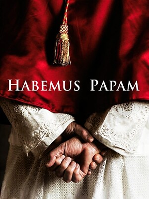 Habemus Papam - RaiPlay