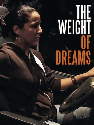 The weight of dreams - RaiPlay