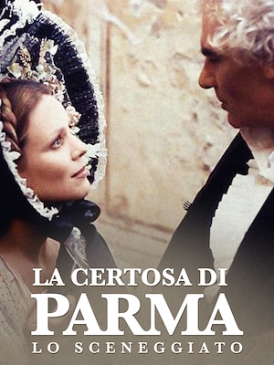 La Certosa di Parma - Lo sceneggiato - RaiPlay