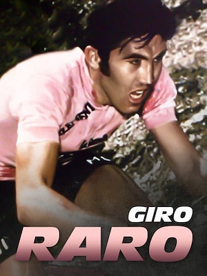 Giro Raro - RaiPlay