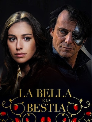 La Bella e la Bestia - RaiPlay