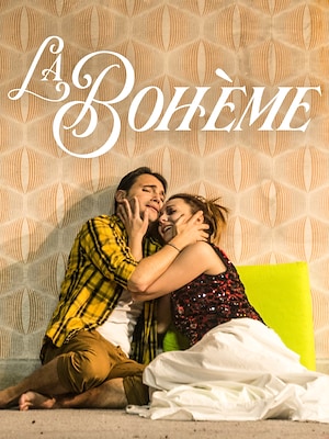 La Bohème (Teatro Comunale Bologna) - RaiPlay