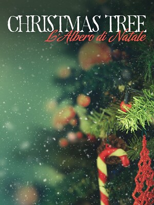 Christmas tree - L'albero di Natale - RaiPlay