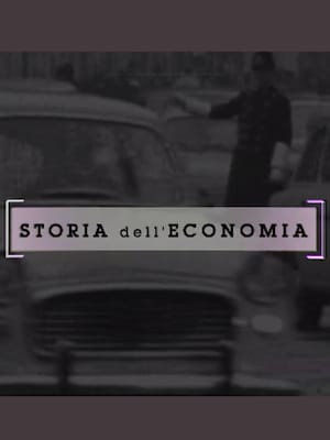 Storia dell'economia - RaiPlay