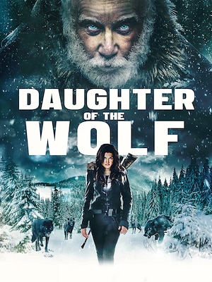 Daughter of the Wolf - RaiPlay