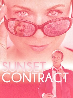Sunset Contract - RaiPlay
