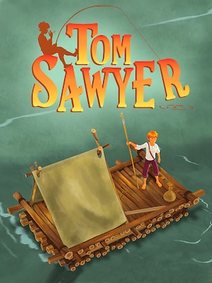 Le avventure di Tom Sawyer - RaiPlay