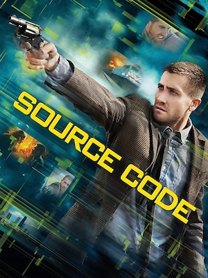 Source Code - RaiPlay