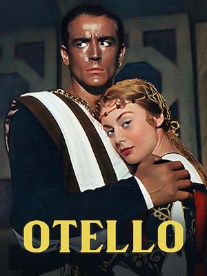 Otello (1957) - RaiPlay