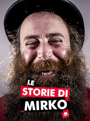 Le Storie di Mirko - RaiPlay