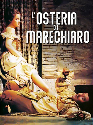 L'osteria di Marechiaro (Teatro San Carlo) - RaiPlay
